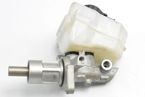Cilindro freno bmw - cilindro,