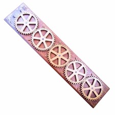 Macchina Enigma V | Ultimo strumento di crittografia