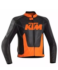 Giacca pelle moto - giacca,