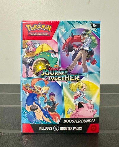 Pokemon tcg journey - pokemon,