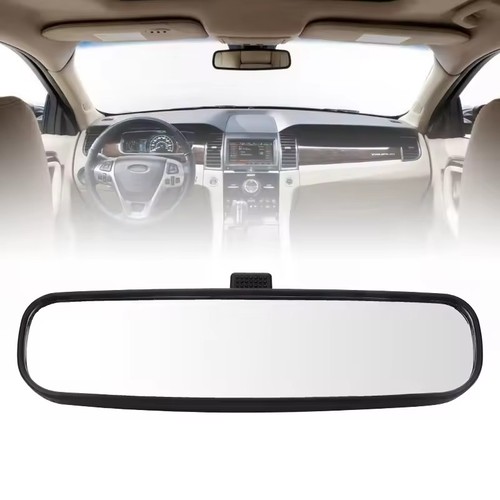 Nuovo per ford fiesta mk6 - nuovo,