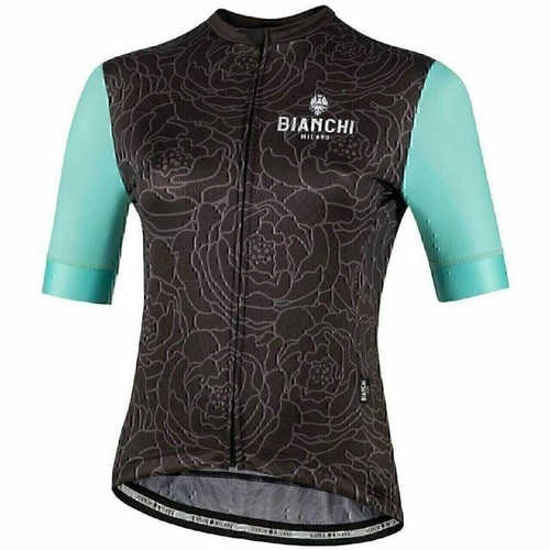 Bianchi milano sosio maglia - sosio,