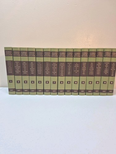 Spurgeon expository - spurgeon’s,