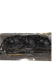 ASUS GeForce ROG STRIX GTX1060