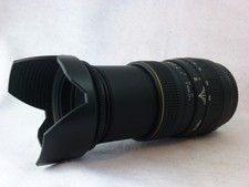 QUANTARAY BY SIGMA 70-210MM