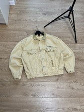 Giacca vintage DIESEL anni 90