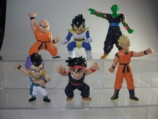 (235) OTTIMO!! Set completo