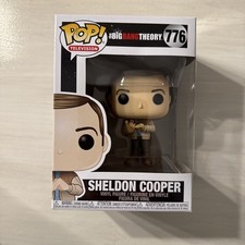 Funko pop vinile - pop!, vinile: