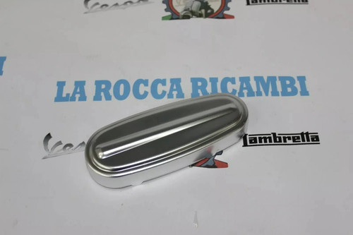 Coprimozzo coprimolleggio - coprimozzo,