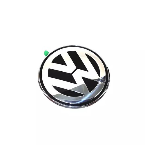 Volkswagen oem beetle - volkswagen,