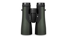 Vortex Binocolo Crossfire HD