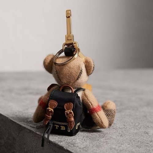 Burberry thomas orso con - orso, zaino
