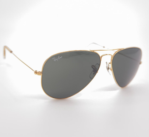 Occhiali sole ray ban - occhiali, da