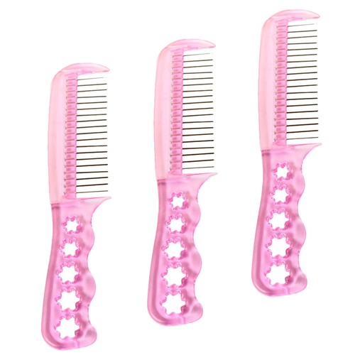 Pcs bambola per - per, acconciature