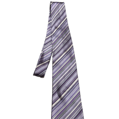 Paul smith una - smith,