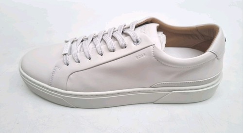 Scarpe ginnastica hugo - da, boss