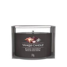 YANKEE CANDLE CANDELA VOTIVE