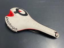 SELLA PROLOGO NAGO EVO TR