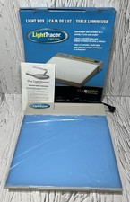 Artograph Light Tracer 10" x