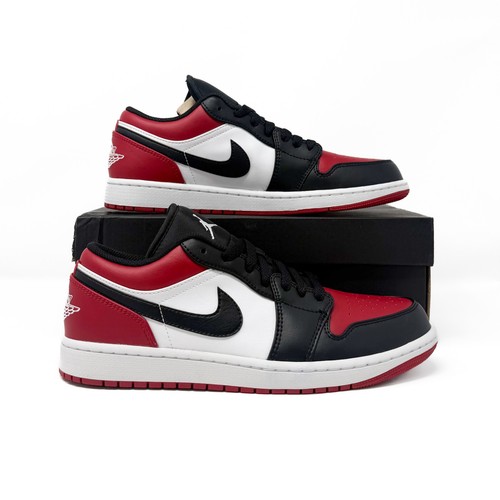Air jordan 1 - |,