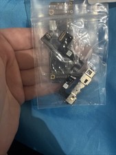 iPhone 11 Motherboard 64gb