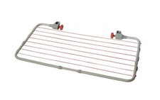 Fiamma Easy Dry Portabici