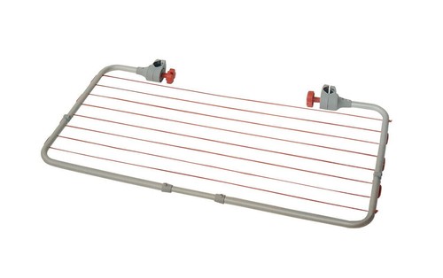 Fiamma easy dry portabici - easy,