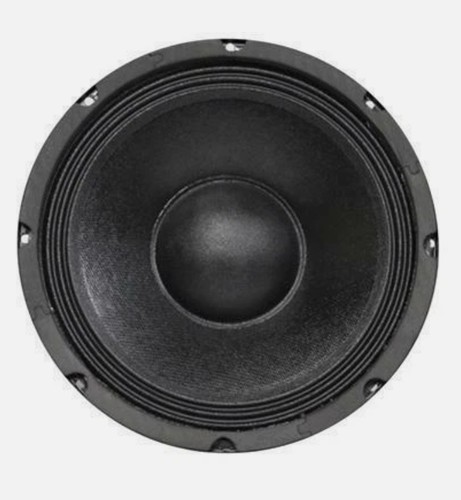 Ricambio woofer bose 601 serie - ricambio,