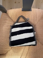Rara borsa Stella McCartney