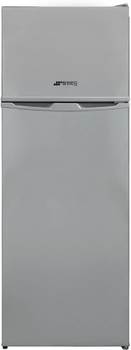 Smeg fd14es frigorifero con - frigorifero,