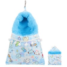  Accessori Per Gabbia Cavia