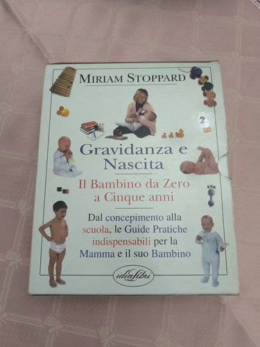 Gravidanza nascita il - e,