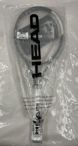 Racchetta tennis head speed - da,