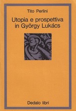 Perlini tito utopia - tito..utopia, e