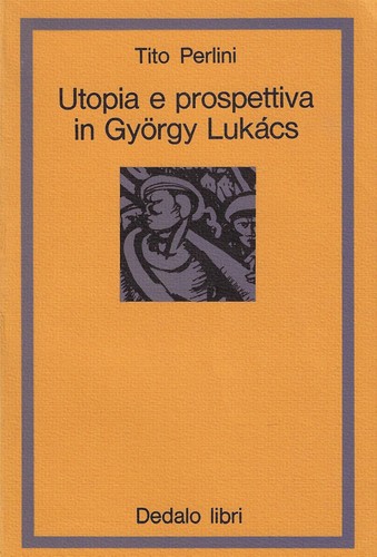 Perlini tito utopia e - perlini,, tito..utopia