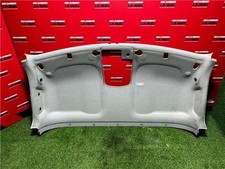 739012532R SOFFITTO / 5583 PER