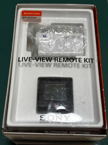 Videocamera sony hdr as300r - videocamera,