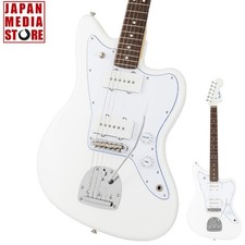 Fender Made in Japan Limited