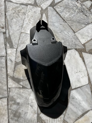 Ricambi honda 125 150 anno - 125/150,
