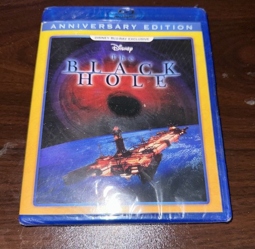 Rare disney the black - rare,