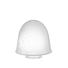 Paralume di ricambio 0056