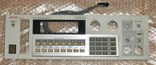 PANNELLO FRONTALE AKAI S1000 +