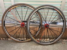 Copricerchio ruota completo