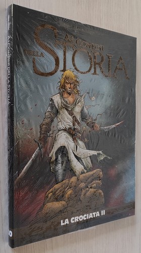 Jean dufaux philippe xavier - dufaux,