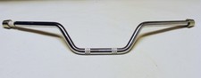 Manubrio originale Harley