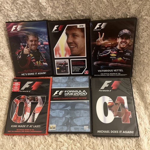 Formula world championship - formula,
