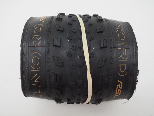 Bontrager vallnord rsl - vallnord,