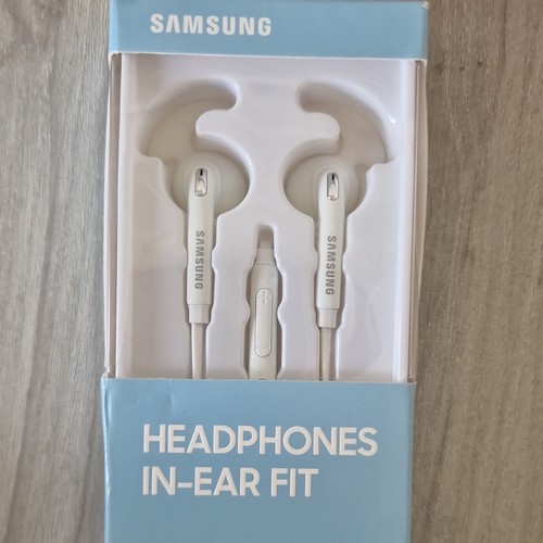 Cuffie samsung eg920b - cuffie, eo-eg920b