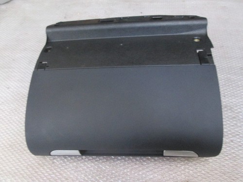 Cassetto portaoggetti audi - audi, a3