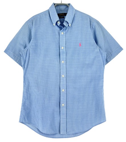 Polo ralph lauren camicia - polo,